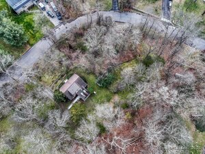 Homes for sale in Stamford, CT | 45 Opper Rd, Stamford, CT 06903 | MLS# 24141805