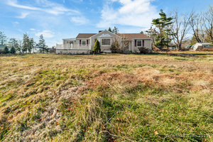 Homes for sale in Bethany, CT | 349 Amity Rd, Bethany, CT 06524 | MLS# 24143644