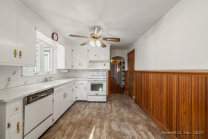 Homes for sale in Bethany, CT | 349 Amity Rd, Bethany, CT 06524 | MLS# 24143644