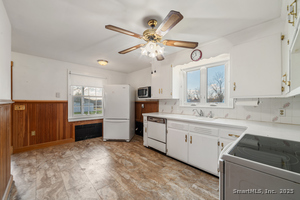 Homes for sale in Bethany, CT | 349 Amity Rd, Bethany, CT 06524 | MLS# 24143644