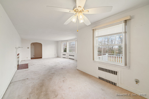 Homes for sale in Bethany, CT | 349 Amity Rd, Bethany, CT 06524 | MLS# 24143644