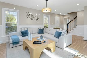 Homes for sale in Danbury, CT | 4 Fir Dr, Danbury, CT 06811 | MLS# 24143646