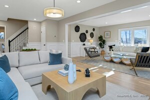 Homes for sale in Danbury, CT | 4 Fir Dr, Danbury, CT 06811 | MLS# 24143646