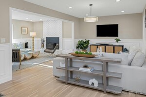 Homes for sale in Danbury, CT | 4 Fir Dr, Danbury, CT 06811 | MLS# 24143646