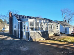 Homes for sale in New Britain, CT | 2453 Corbin Ave, New Britain, CT 06053 | MLS# 24143548