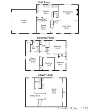 Homes for sale in Danbury, CT | 4 Fir Dr, Danbury, CT 06811 | MLS# 24143646