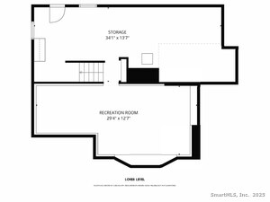 Homes for sale in Bethany, CT | 349 Amity Rd, Bethany, CT 06524 | MLS# 24143644