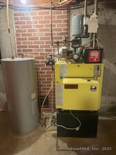 Homes for sale in Newington, CT | 16 Michael Ln, Newington, CT 06111 | MLS# 24142931