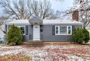 Homes for sale in New Britain, CT | 2453 Corbin Ave, New Britain, CT 06053 | MLS# 24143548