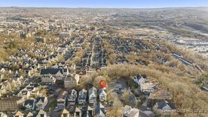 Homes for sale in Waterbury, CT | 55 Plaza Ave, Waterbury, CT 06710 | MLS# 24143643