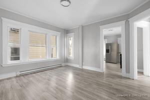 Homes for sale in Waterbury, CT | 55 Plaza Ave, Waterbury, CT 06710 | MLS# 24143643