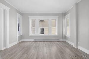 Homes for sale in Waterbury, CT | 55 Plaza Ave, Waterbury, CT 06710 | MLS# 24143643