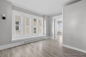 Homes for sale in Waterbury, CT | 55 Plaza Ave, Waterbury, CT 06710 | MLS# 24143643