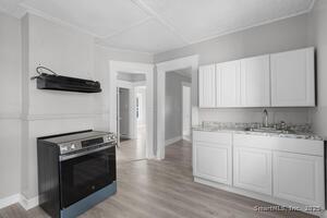 Homes for sale in Waterbury, CT | 55 Plaza Ave, Waterbury, CT 06710 | MLS# 24143643