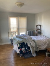 Homes for sale in Groton, CT | 59 School St, Groton, CT 06340 | MLS# 24143285