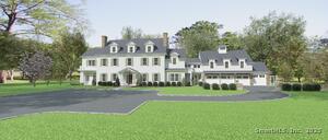 Homes for sale in Ridgefield, CT | 452 Silver Spring Rd, Ridgefield, CT 06877 | MLS# 24140702