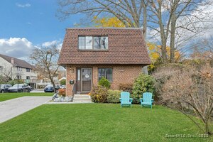 31 Wascussee Lane, Unit 65