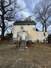 Homes for sale in Bridgeport, CT | 54 Agnes St, Bridgeport, CT 06606 | MLS# 24143665