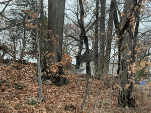 Homes for sale in Bridgeport, CT | 54 Agnes St, Bridgeport, CT 06606 | MLS# 24143665