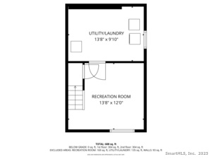 Homes for sale in Stamford, CT | 114 Sylvan Knoll Rd, Stamford, CT 06902 | MLS# 24143568