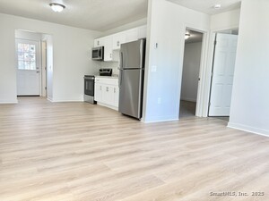 Homes for sale in Groton, CT | 90 Midway Oval, Groton, CT 06340 | MLS# 24143660