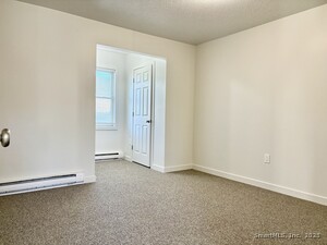 Homes for sale in Groton, CT | 90 Midway Oval, Groton, CT 06340 | MLS# 24143660