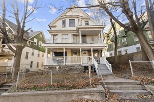 Homes for sale in Waterbury, CT | 77 Wall St, Waterbury, CT 06705 | MLS# 24143662