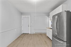 Homes for sale in Waterbury, CT | 77 Wall St, Waterbury, CT 06705 | MLS# 24143662