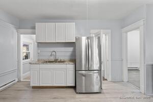 Homes for sale in Waterbury, CT | 77 Wall St, Waterbury, CT 06705 | MLS# 24143662