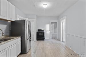 Homes for sale in Waterbury, CT | 77 Wall St, Waterbury, CT 06705 | MLS# 24143662