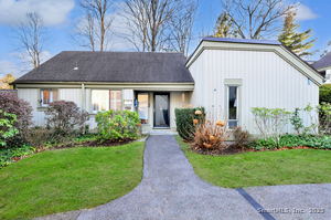 Homes for sale in Southbury, CT | 278 Heritage Village #B, Southbury, CT 06488 | MLS# 24143179