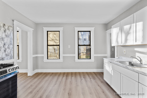 Homes for sale in Waterbury, CT | 141 Draher St, Waterbury, CT 06708 | MLS# 24143680