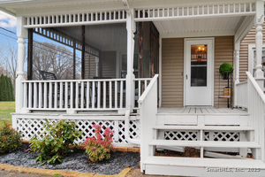 Homes for sale in Windsor, CT | 100 Hayden Station Rd, Windsor, CT 06095 | MLS# 24141794