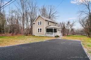 Homes for sale in Windsor, CT | 100 Hayden Station Rd, Windsor, CT 06095 | MLS# 24141794