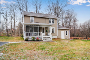 Homes for sale in Windsor, CT | 100 Hayden Station Rd, Windsor, CT 06095 | MLS# 24141794