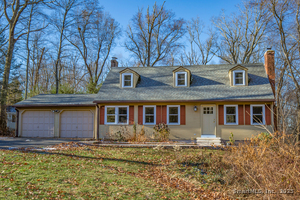 Homes for sale in Vernon, CT | 231 Brandy Hill Rd, Vernon, CT 06066 | MLS# 24142582