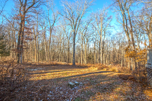 Homes for sale in Vernon, CT | 231 Brandy Hill Rd, Vernon, CT 06066 | MLS# 24142582