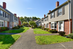 Homes for sale in Wethersfield, CT | 7 Barrington Dr #APT C, Wethersfield, CT 06109 | MLS# 24143679