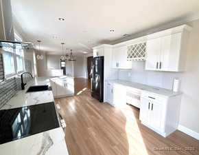 Homes for sale in Hamden, CT | 310 Broadway, Hamden, CT 06518 | MLS# 24143682