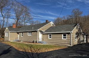 Homes for sale in Hamden, CT | 310 Broadway, Hamden, CT 06518 | MLS# 24143682