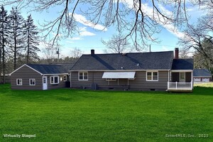 Homes for sale in Hamden, CT | 310 Broadway, Hamden, CT 06518 | MLS# 24143682