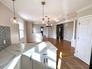 Homes for sale in Hamden, CT | 310 Broadway, Hamden, CT 06518 | MLS# 24143682