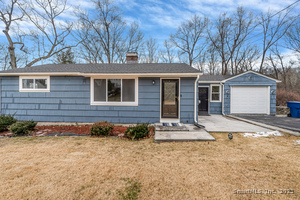 Homes for sale in Waterbury, CT | 149 Lakeside Blvd E, Waterbury, CT 06708 | MLS# 24143664