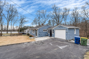 Homes for sale in Waterbury, CT | 149 Lakeside Blvd E, Waterbury, CT 06708 | MLS# 24143664