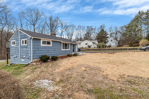 Homes for sale in Waterbury, CT | 149 Lakeside Blvd E, Waterbury, CT 06708 | MLS# 24143664