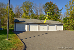Homes for sale in Wethersfield, CT | 7 Barrington Dr #APT C, Wethersfield, CT 06109 | MLS# 24143679