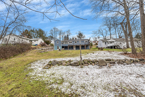 Homes for sale in Waterbury, CT | 149 Lakeside Blvd E, Waterbury, CT 06708 | MLS# 24143664