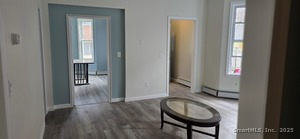 Homes for sale in Hartford, CT | 47 Williams St, Hartford, CT 06120 | MLS# 24143683