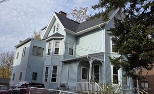 Homes for sale in Hartford, CT | 47 Williams St, Hartford, CT 06120 | MLS# 24143683