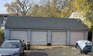 Homes for sale in Hartford, CT | 47 Williams St, Hartford, CT 06120 | MLS# 24143683